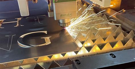 small metal sheet cutting laser manufacturers|stainless steel laser cutting service.